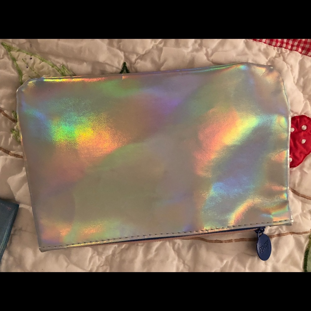Ipsy bags bundle - Picture 5 of 6